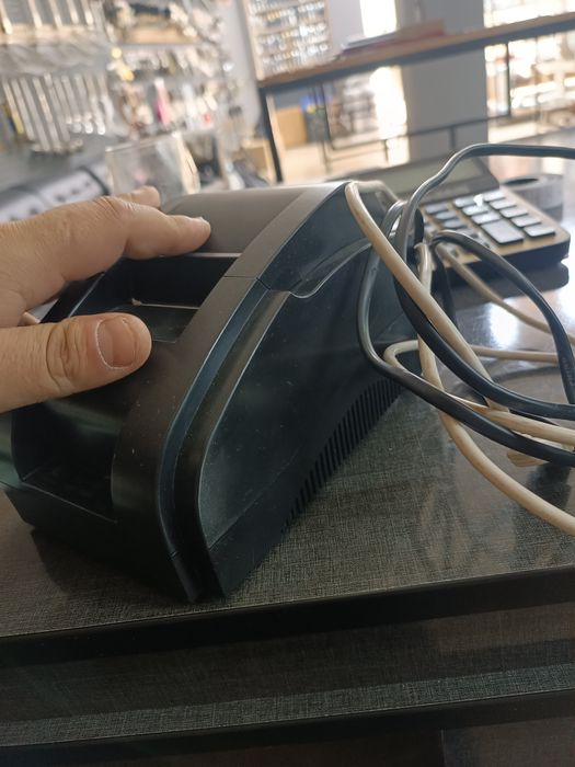 Priniter srochna sotiladi ishlashi judayam zo'r ogan odamga yaxshi