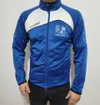 Bluza trening hummel