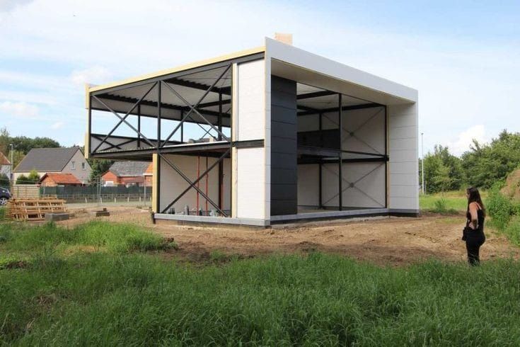 Vand casa din lemn, o cabana, un foișor sau o casuta de vacanta,,, sun