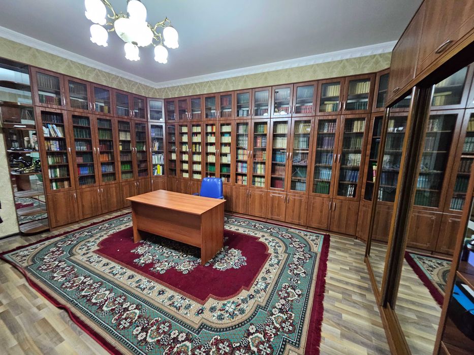 Срочно продаю свой дом ориентир Шофаиз частично с мебелью и техникой.