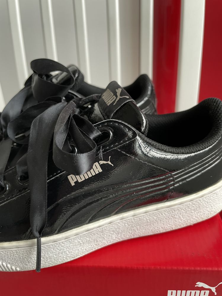 Спортни обувки Puma , 37 размер