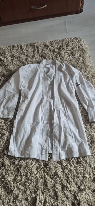 Kimono copii outshok