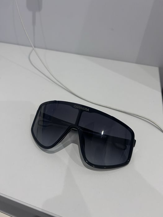 Слънчеви очила!!