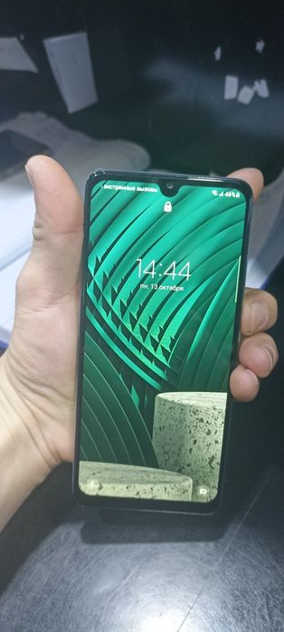 Samsung A32 4 64 gb euro 2sim imeikalari bolgan