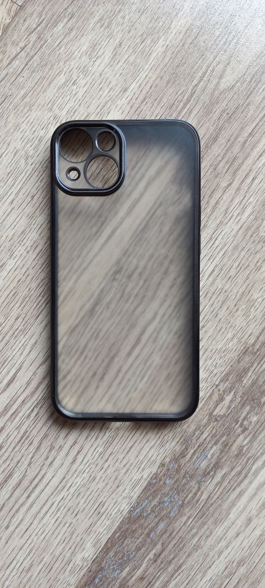 Калъф за iPhone 14