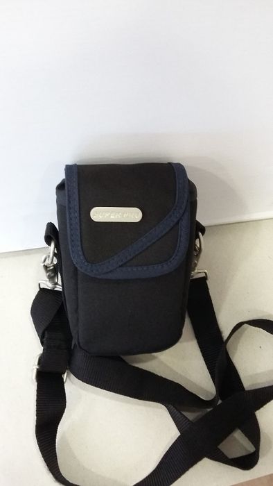 SuperPro-Чантичка