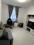 Inchiriez apartament