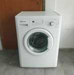 Masina de spălat rufe Bauknecht.  Wa star 62633 AAA