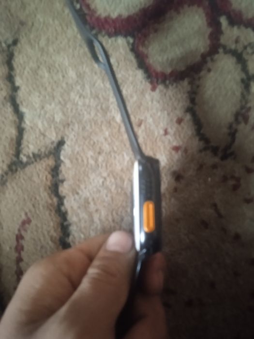 Watch T800ultra  arzon