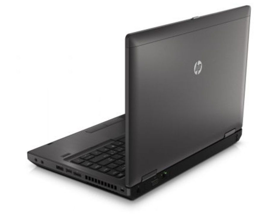 HP Pro Book 14 inch