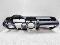 Kit airbag - Plansa bord Volkswagen Passat B6 Variant (3C5) [Fabr 20