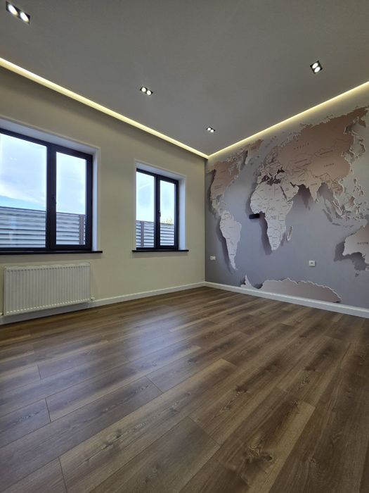 Продаю дом Катта Хасанбой посольства США