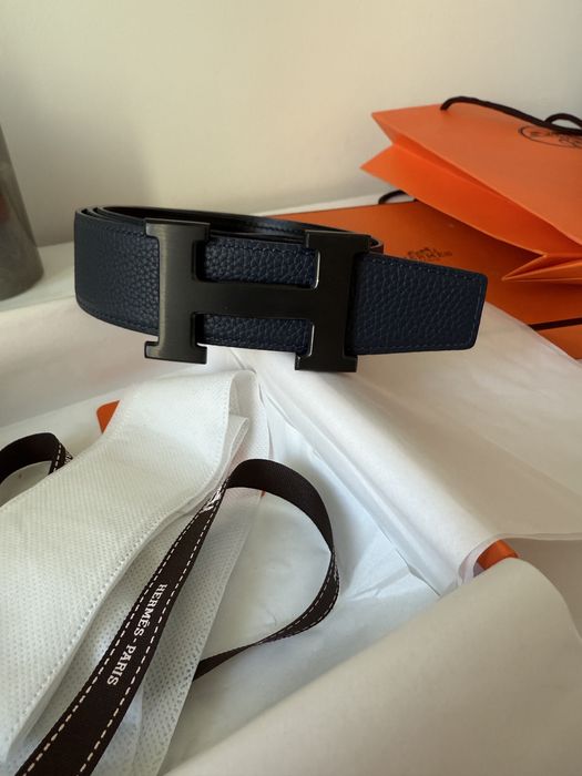 Curea HERMES colectia noua NOU
