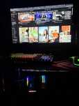 Пк i5 11400f rtx 3060