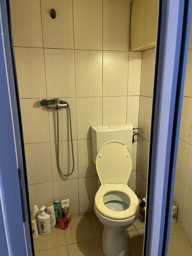 Vand garsoniera confort redus !