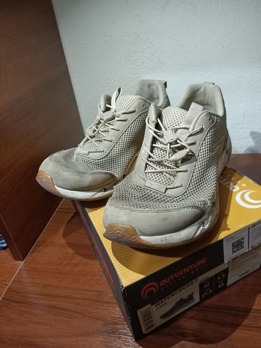 Зтарыйе кросовки