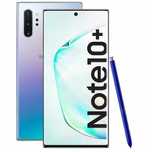 Samsung Note 10 plus 5g