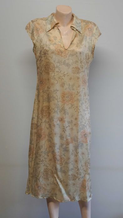 Rochie Schumacher marimea M