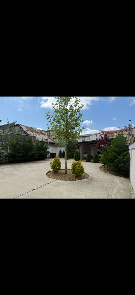 Vila de vanzare 560 mp