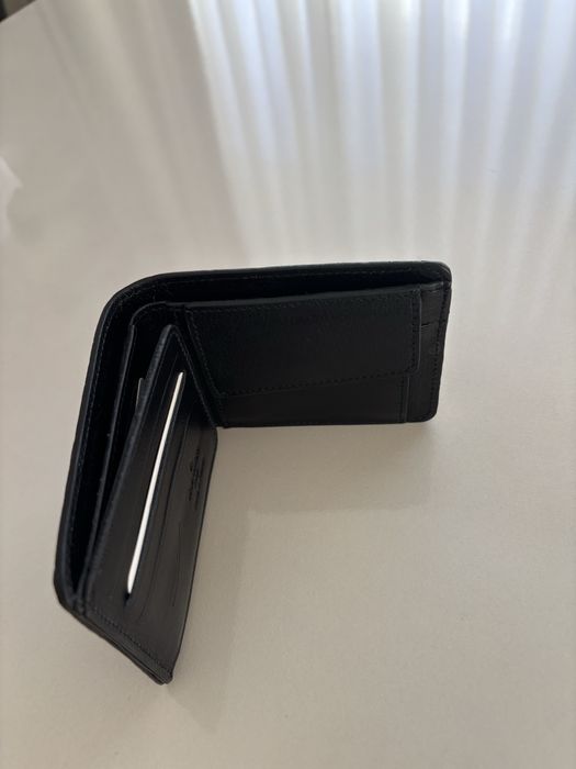 Портфейл Louis Vitton