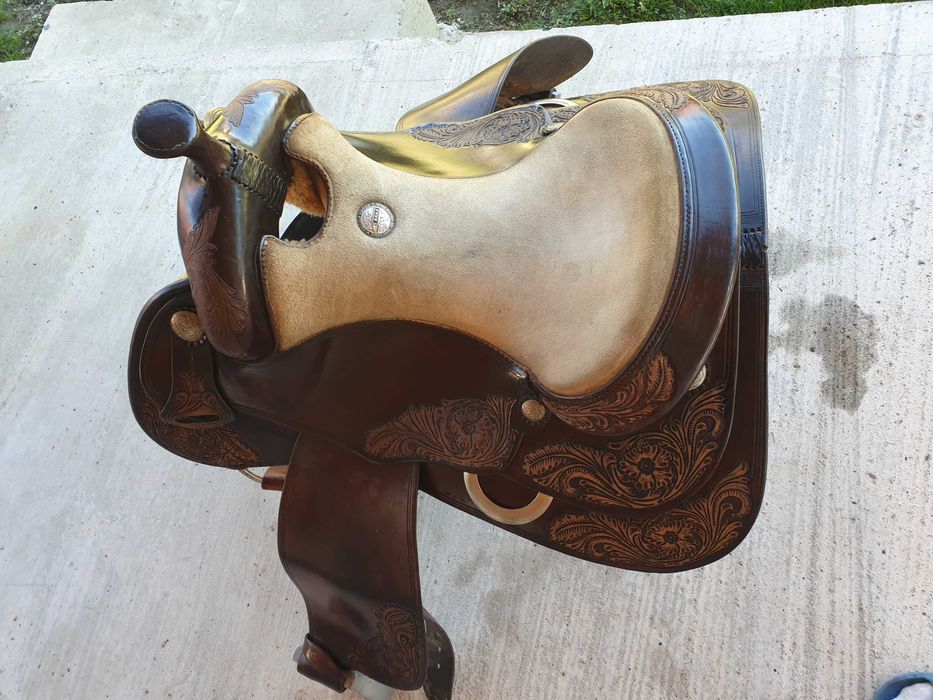 Sa de calarie PULLMAN