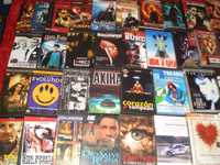 Filme DVD diferite titluri vinzare sau schimb