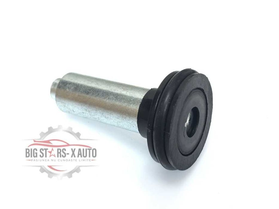 Role usa culisanta Renault Trafic Opel Vivaro Nissan Primastar