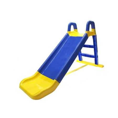 Tobogan pentru copii Doloni 140 cm