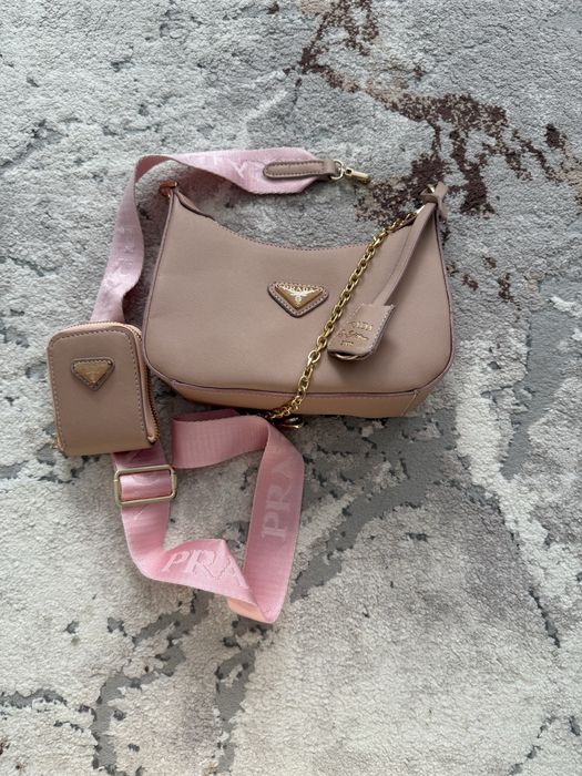 Чанти на топ цена,единични бройки