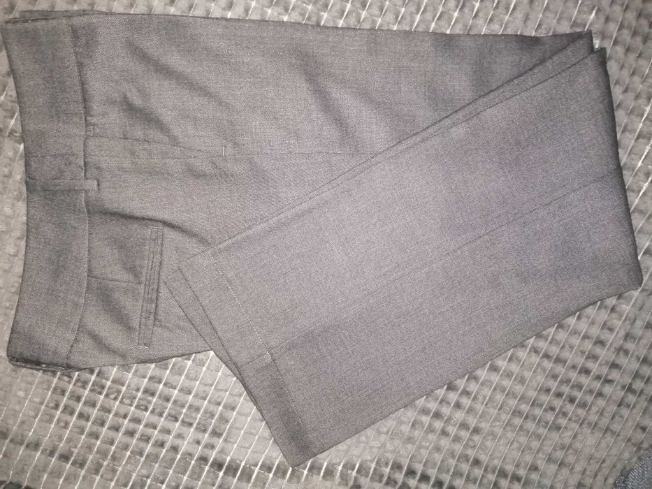 Панталон тип  ''цигара''  H&M