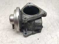 EGR 1.9 tdi 038129637d Volkswagen VW Golf 4 [1997 - 2006]