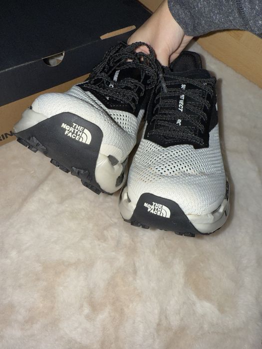 Adidasi The North Face dama