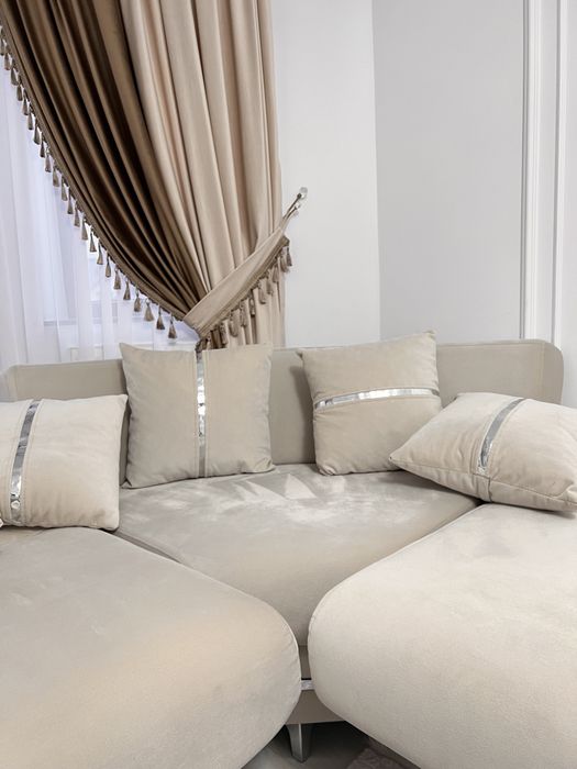 Vand Coltar ca nou !