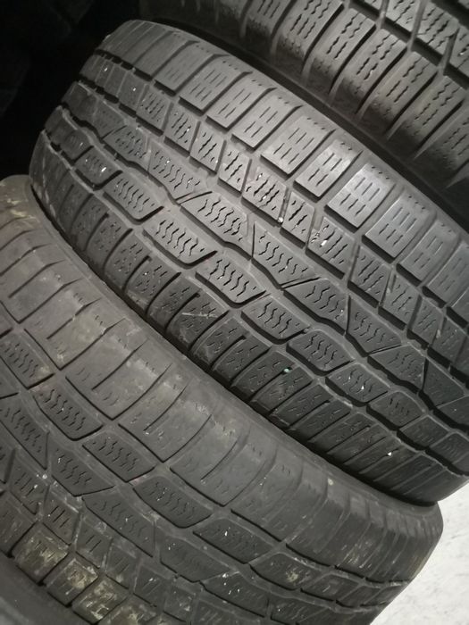 205 60 16 цола гуми continental