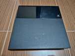 PlayStation 5 Pro
