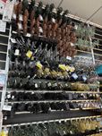 Большой ассортимент кормушек для монтажей!