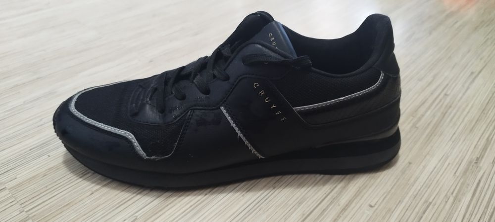 Обувки, Разпродажба !