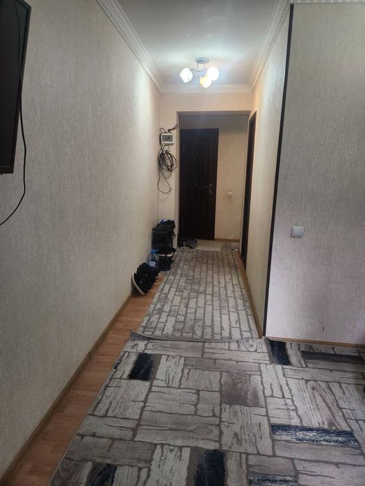 Продаётся Квартира Чиланзар 23. 2/2/5 Кирпич