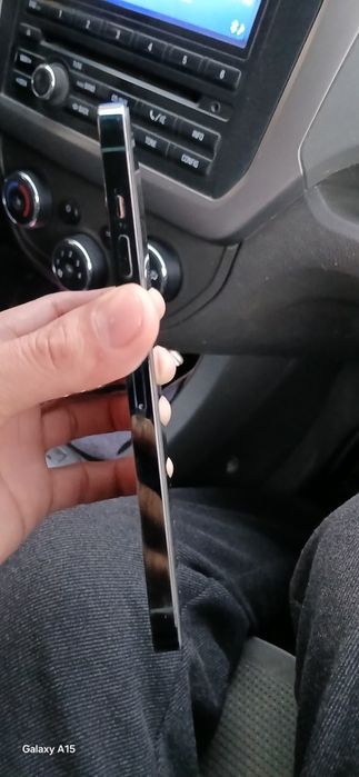 IPhone 13 Pro Max 128 gb