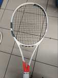 Babolat Strike - produs resigilat - (SecondHand) Decathlon