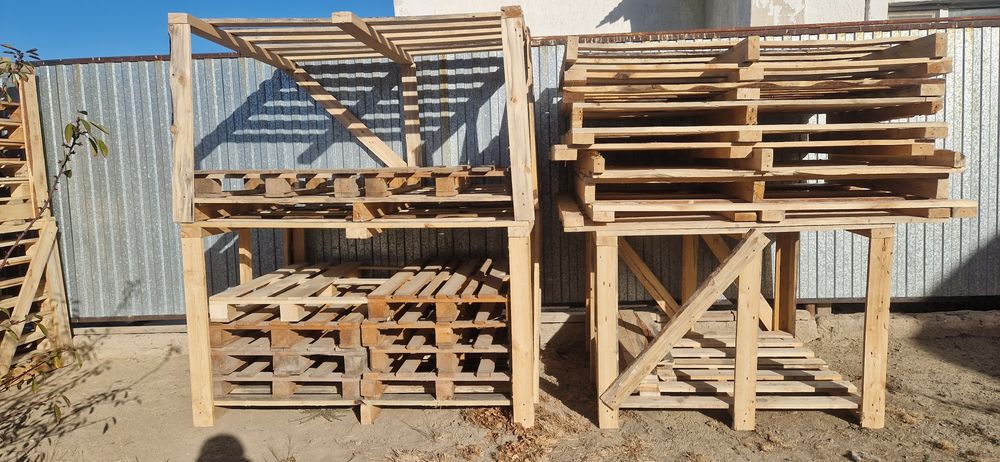 Продаётся срочно  доски