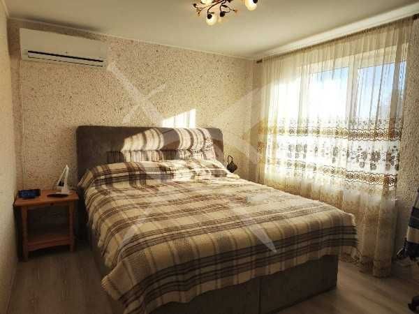 Продава се Къща в с. Дюлево, Област Бургас - 150 кв.м за 867 €/кв.м - Снимка #2