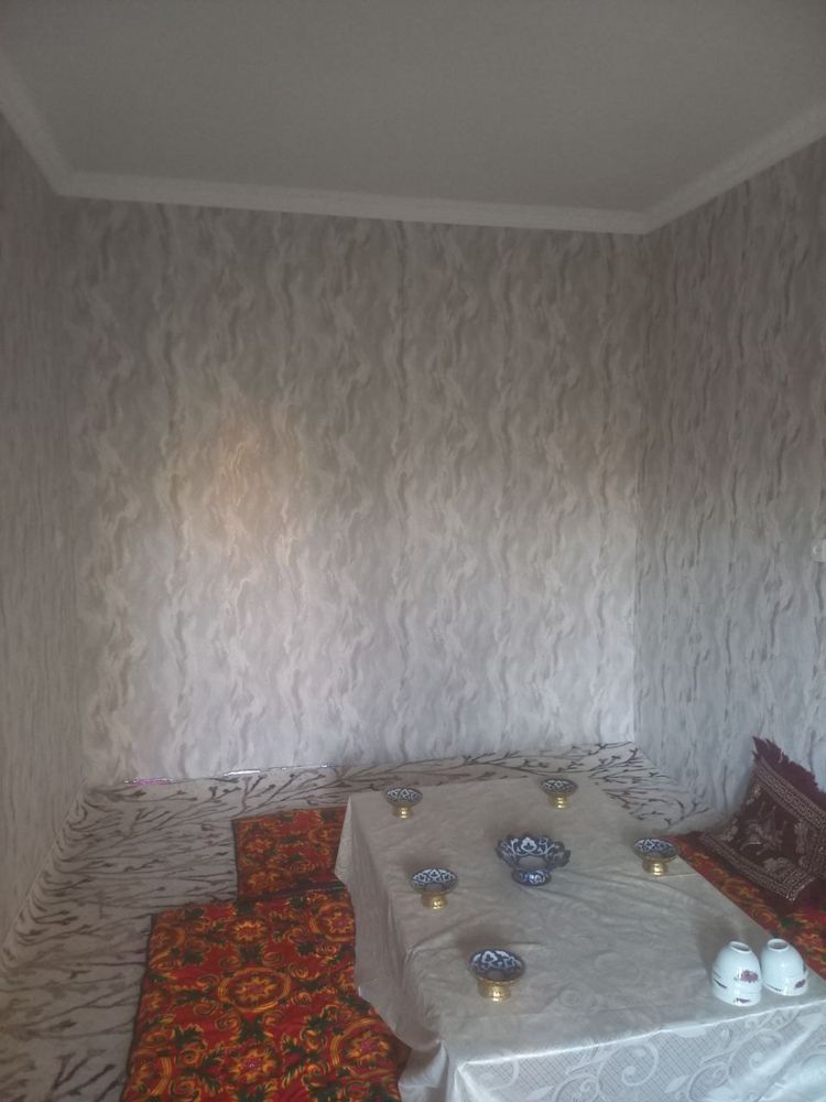 Uchaska sirochniy sotiladi pul zaril