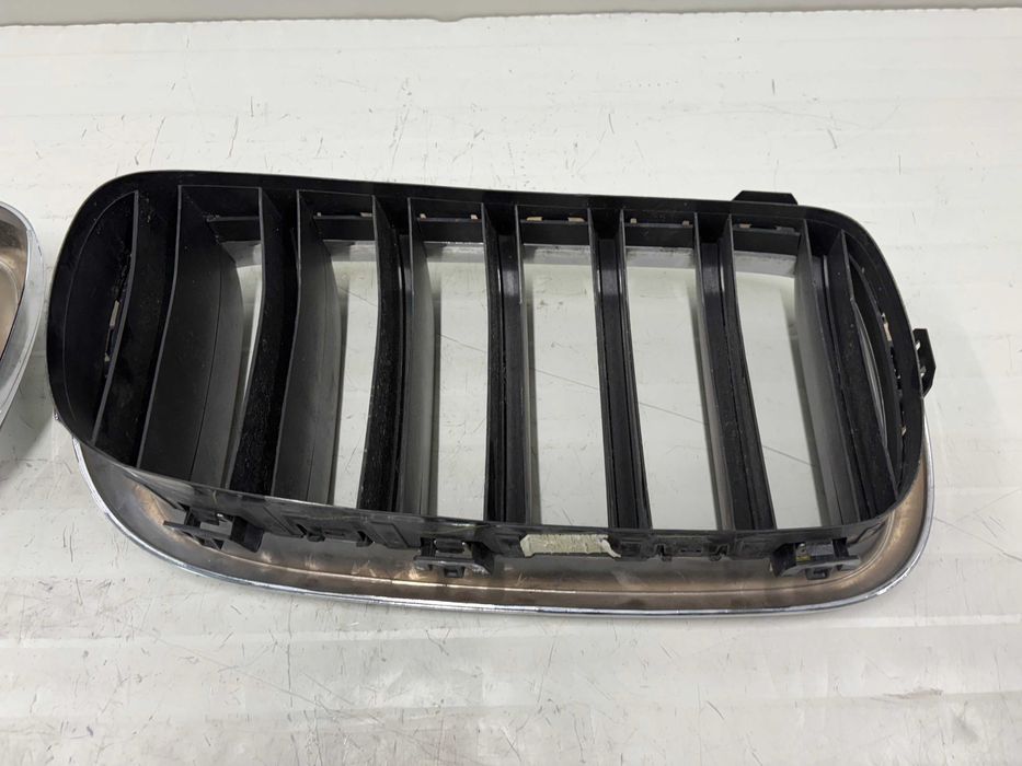 Бъбреци БМВ Х5 Ф15 / Грилове БМВ Х5 Ф15