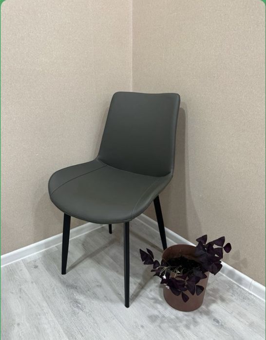 Стулья под кожу