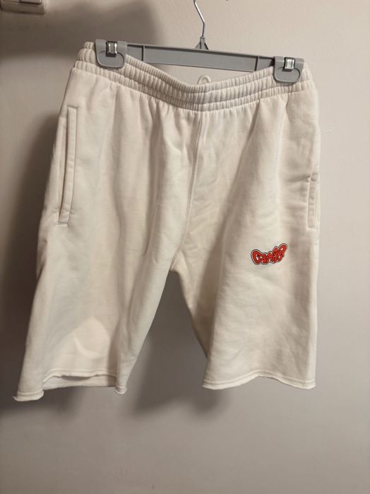 Pantaloni Off-White