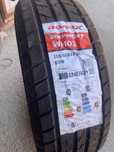 185/65R14 Roadx зимние шины