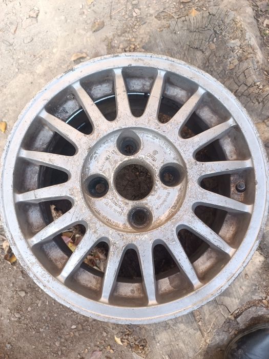 Диски продажа или бартер.