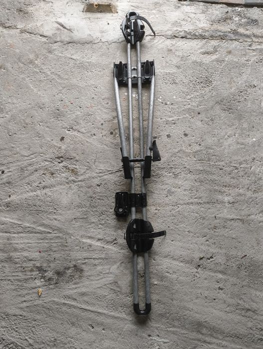 Suport bicicleta Thule FreeRide 532