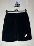 Asics Shorts Мъжки Къси Панталони